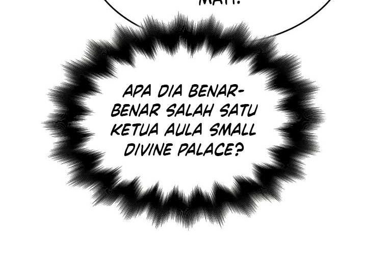 Chapter 108 - halaman 73
