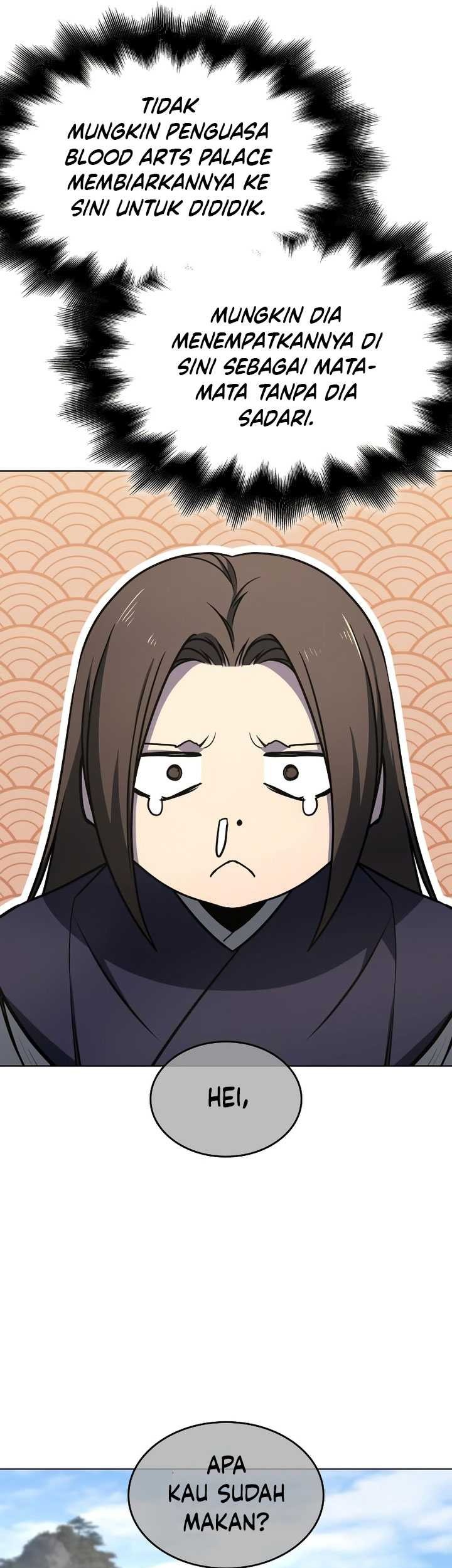 Chapter 108 - halaman 75