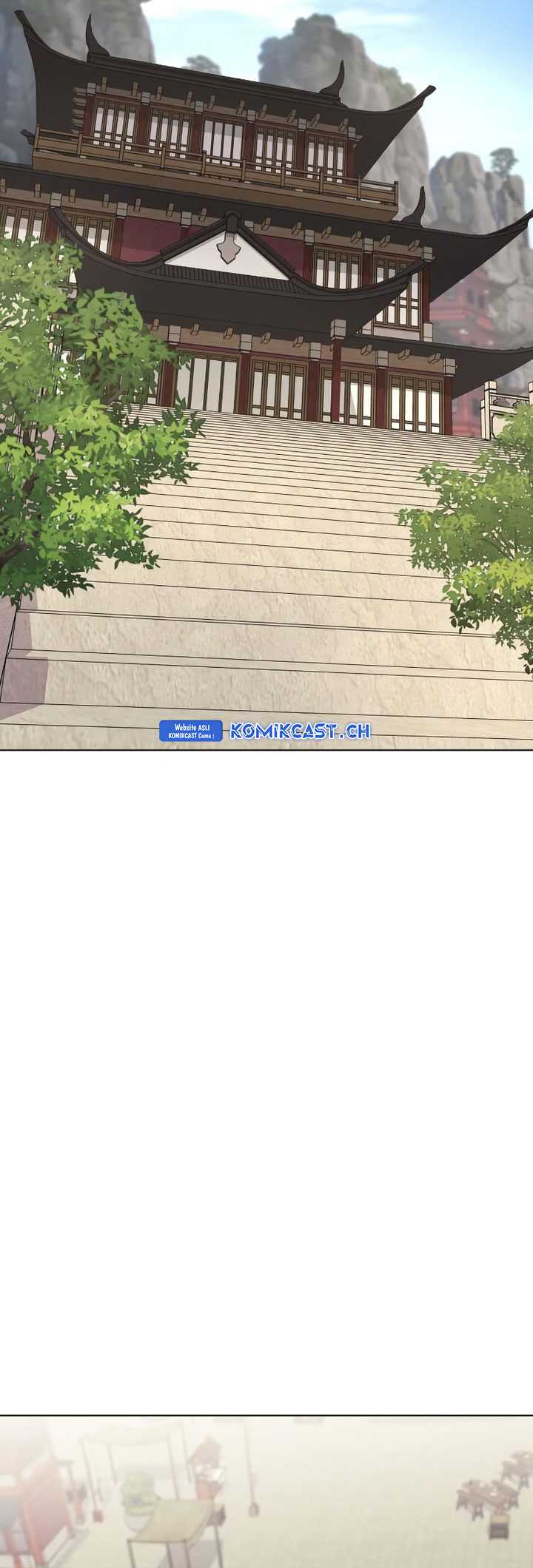 Chapter 108 - halaman 77