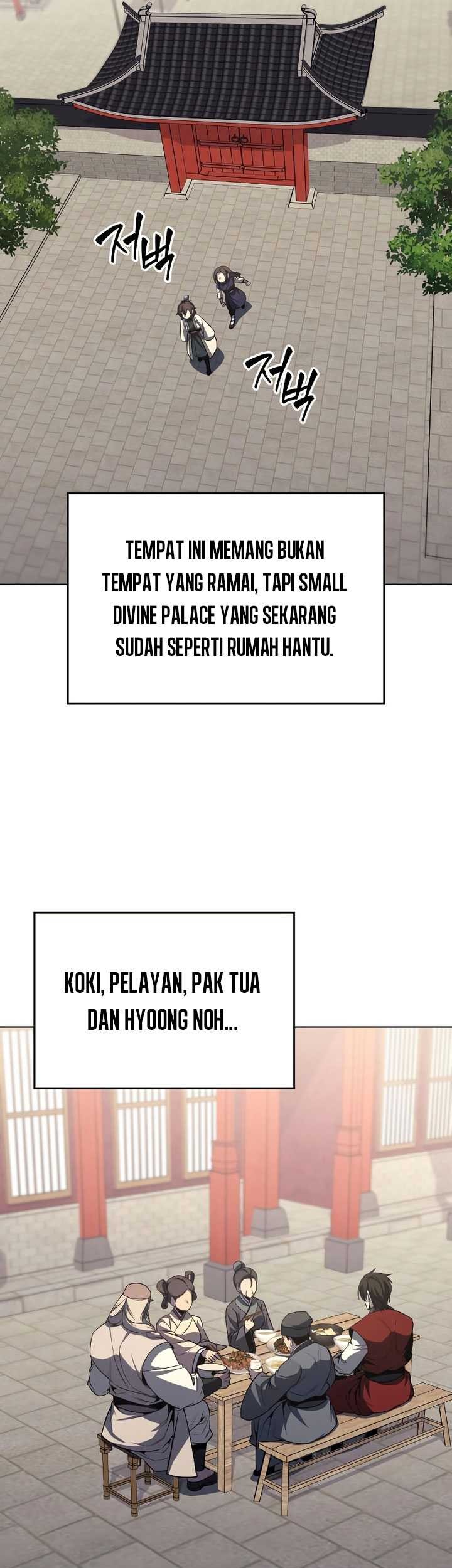 Chapter 108 - halaman 78