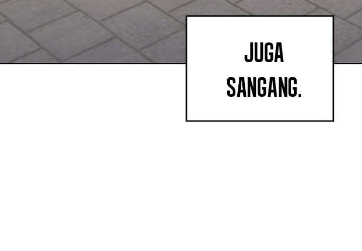 Chapter 108 - halaman 79