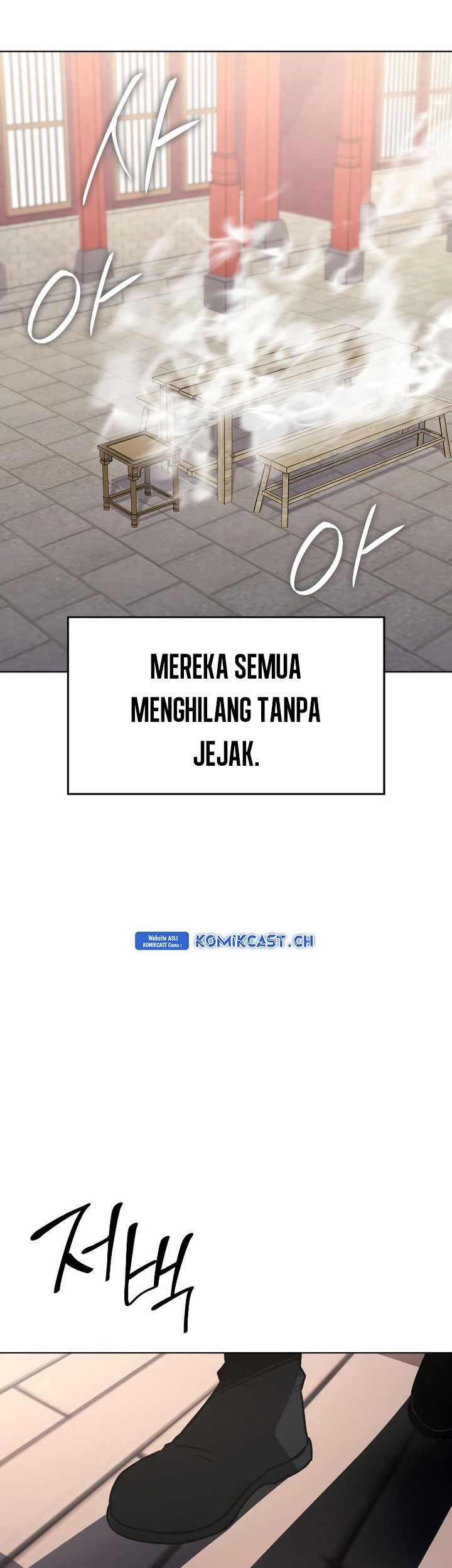 Chapter 108 - halaman 80