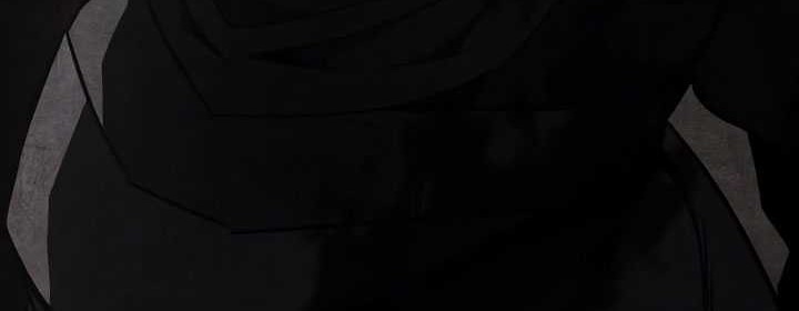 Chapter 108 - halaman 92