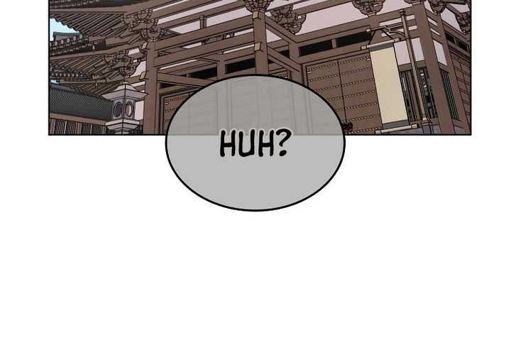 Chapter 108 - halaman 96