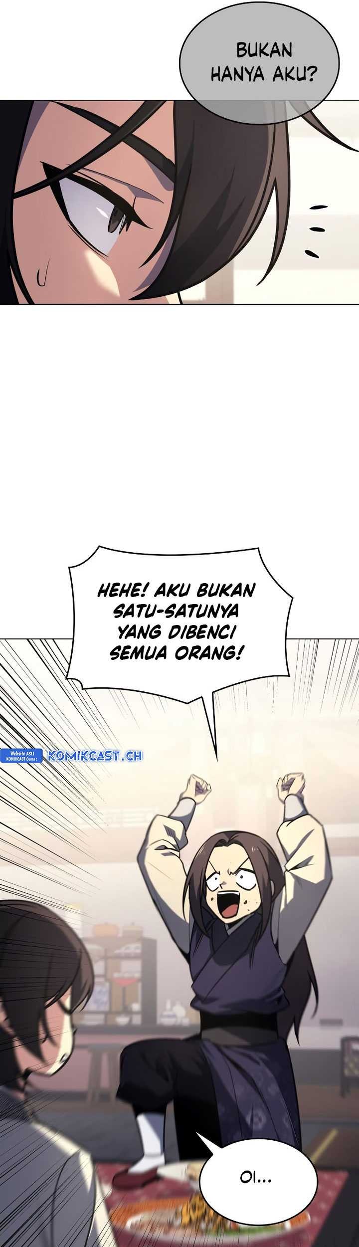 Chapter 108 - halaman 102
