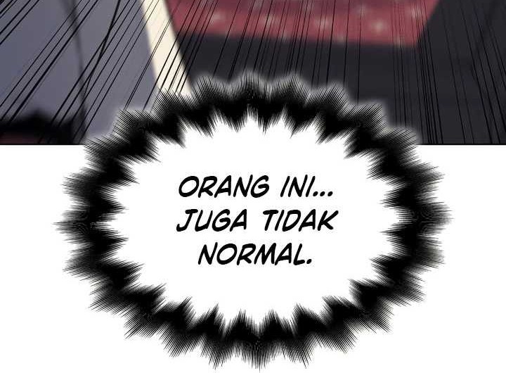 Chapter 108 - halaman 103