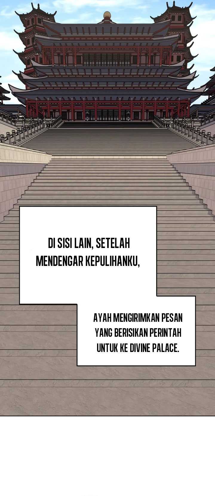 Chapter 108 - halaman 107