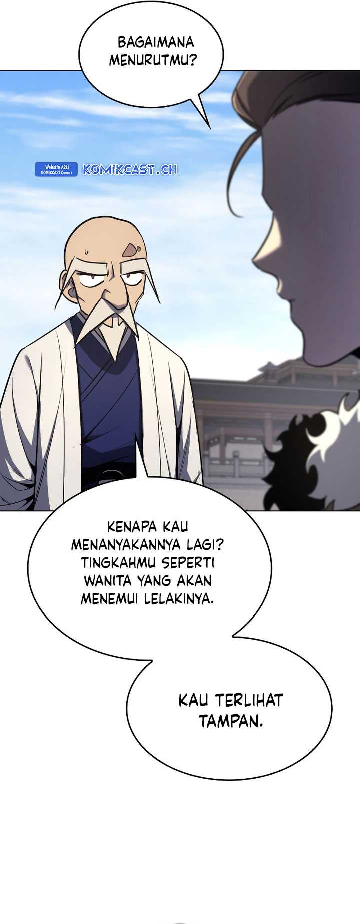 Chapter 108 - halaman 108