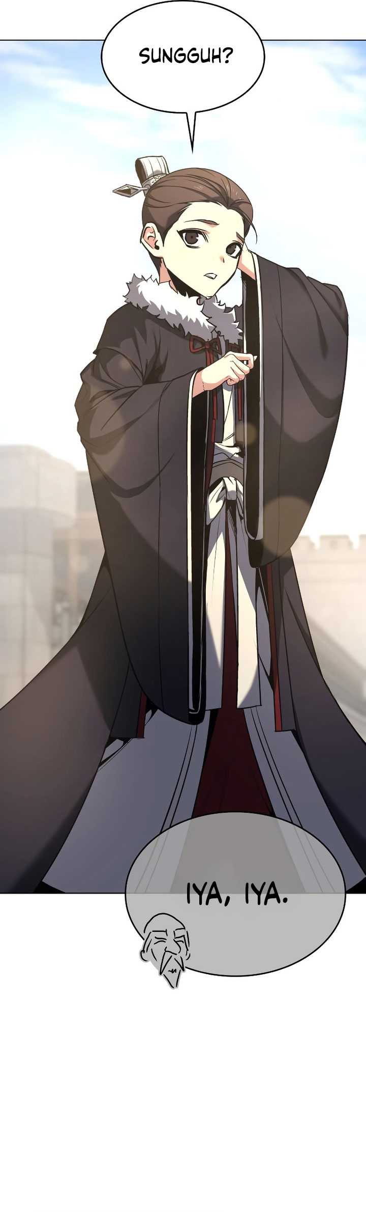 Chapter 108 - halaman 109