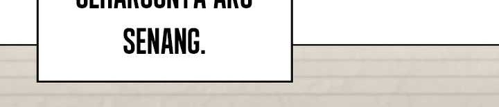 Chapter 108 - halaman 111