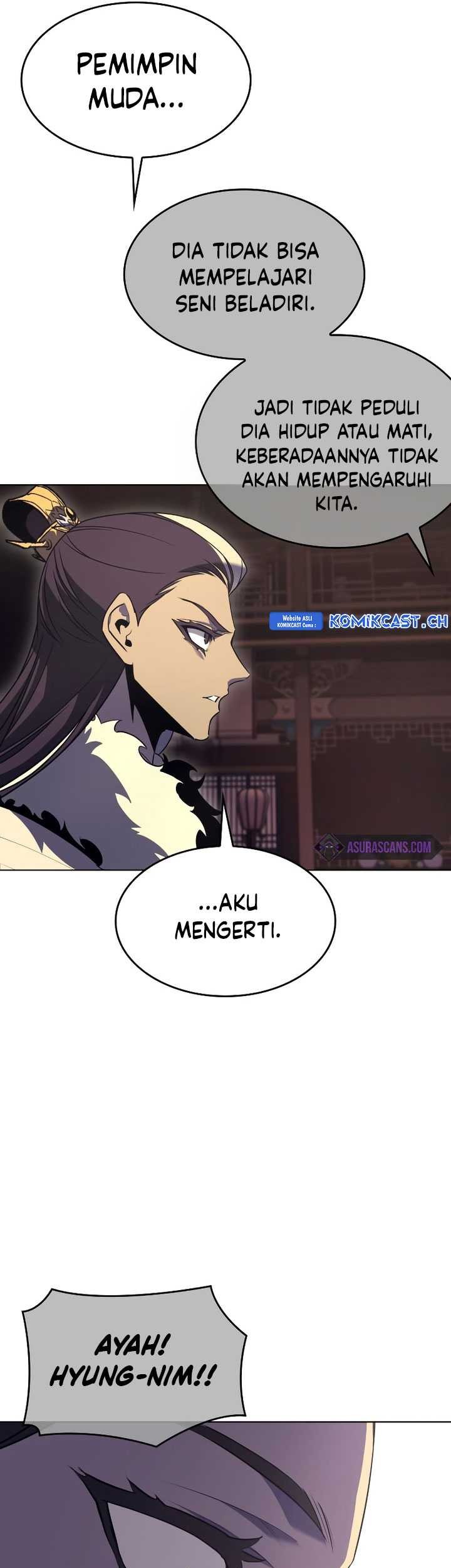 Chapter 108 - halaman 9