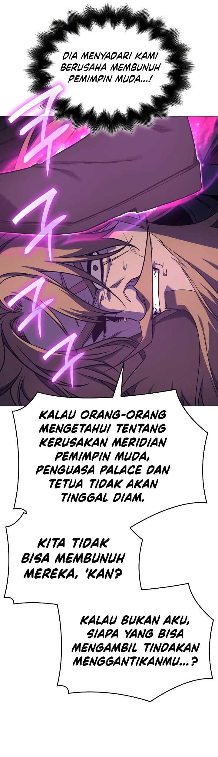 Chapter 108 - halaman 124