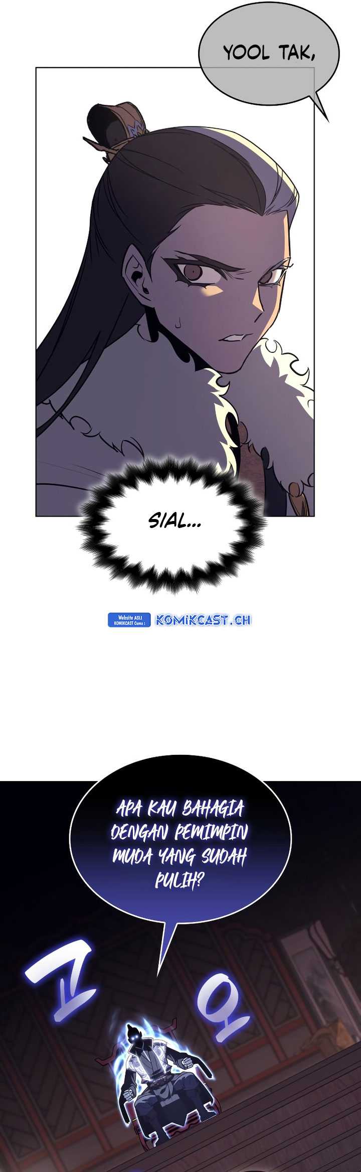 Chapter 108 - halaman 12