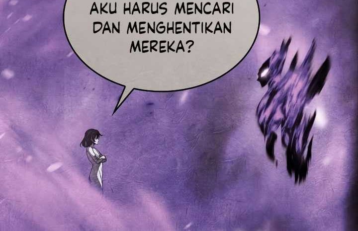 Chapter 108 - halaman 129