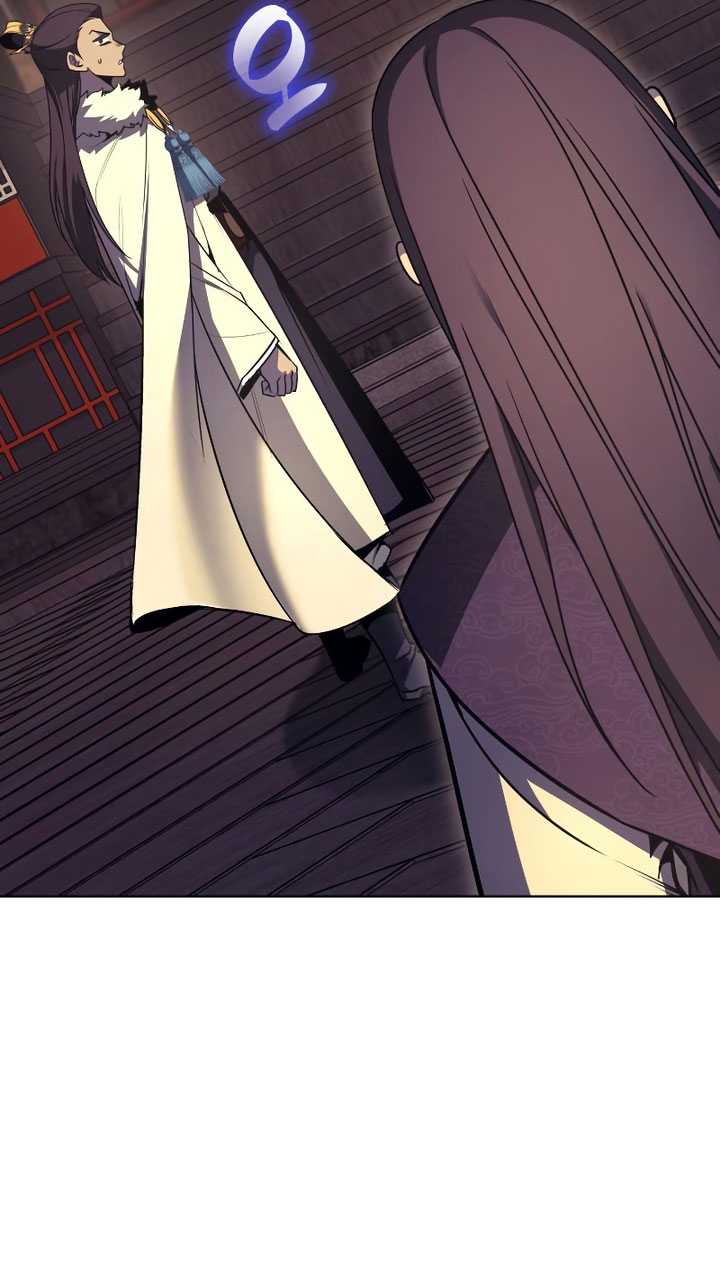 Chapter 108 - halaman 13