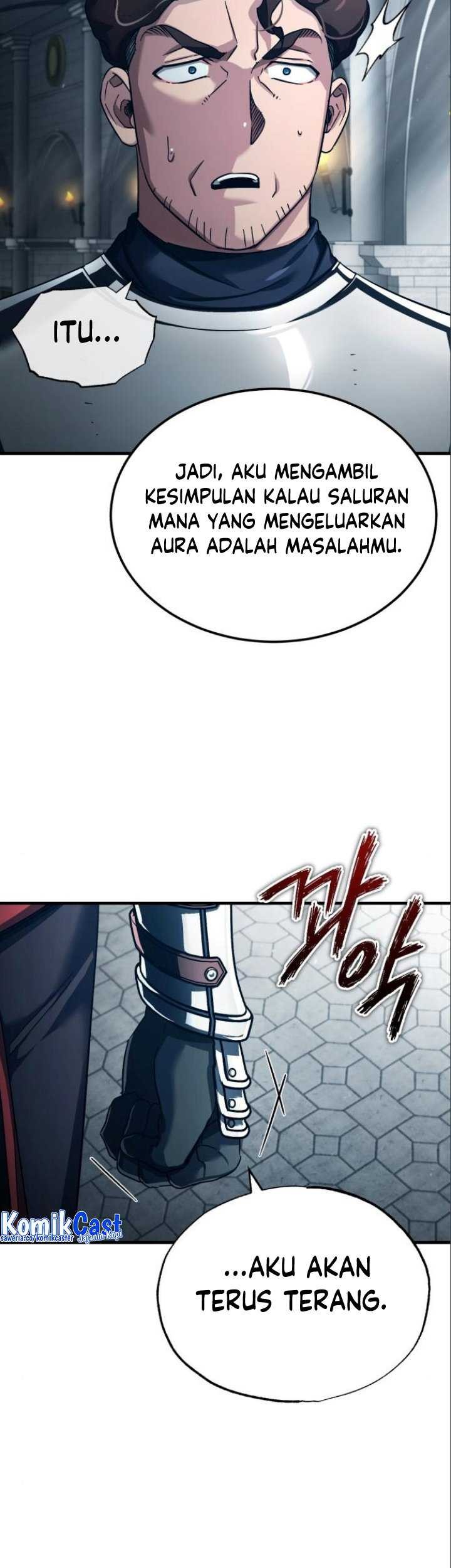 Chapter 95 - halaman 23