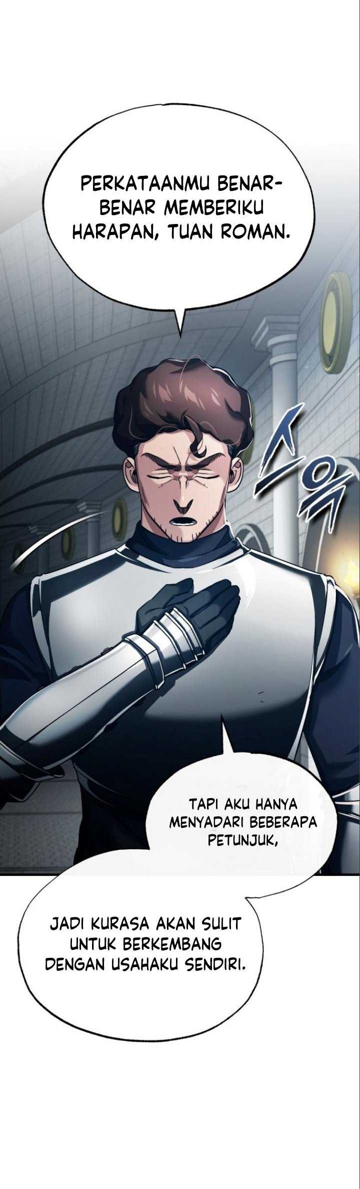 Chapter 95 - halaman 24