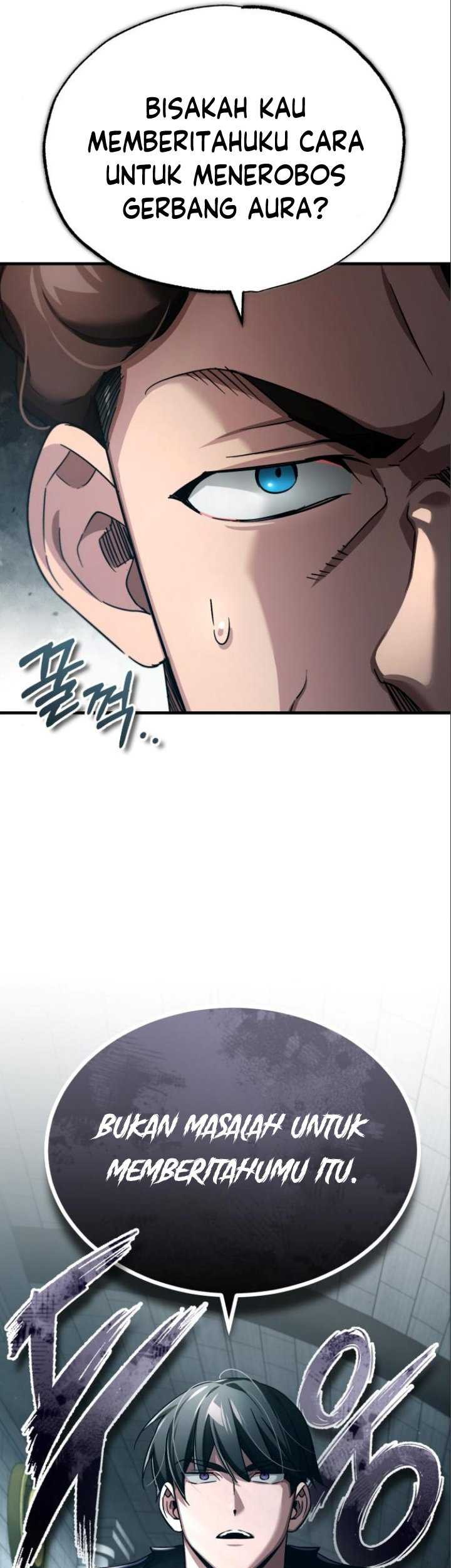 Chapter 95 - halaman 25