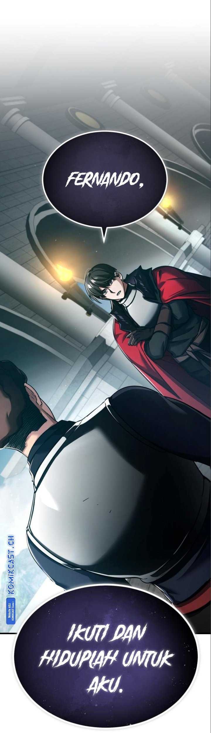 Chapter 95 - halaman 28
