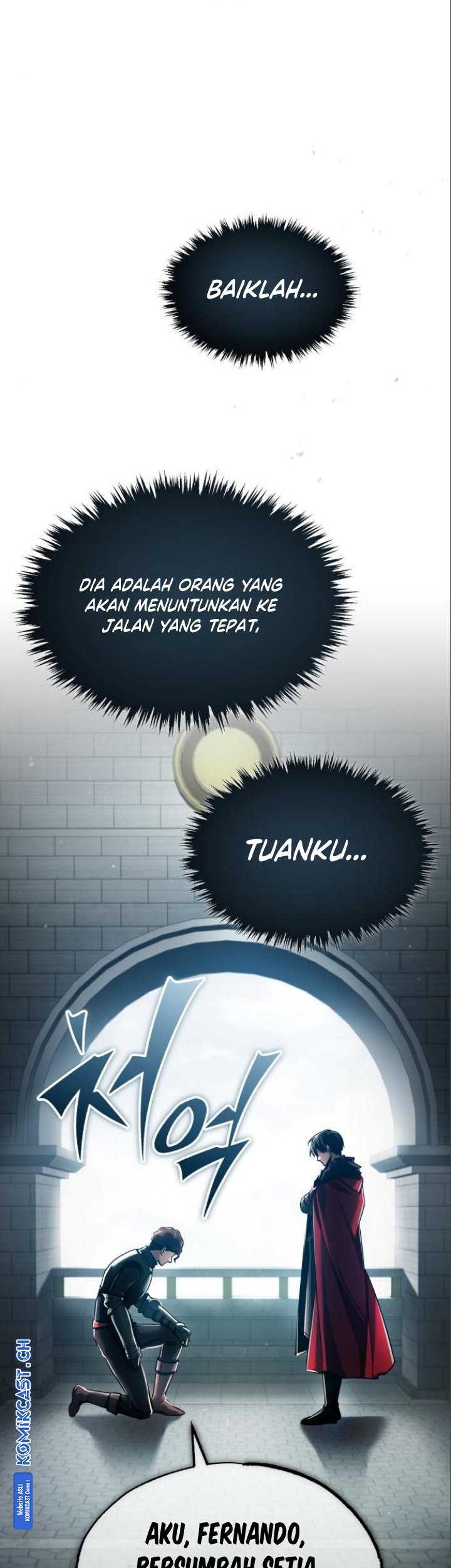 Chapter 95 - halaman 29