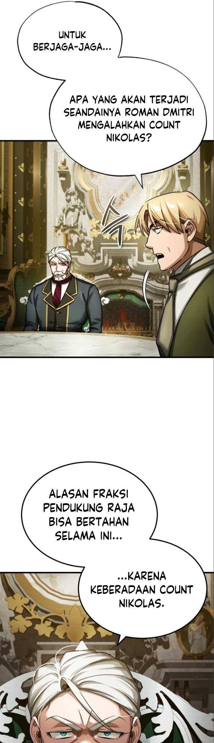 Chapter 95 - halaman 35