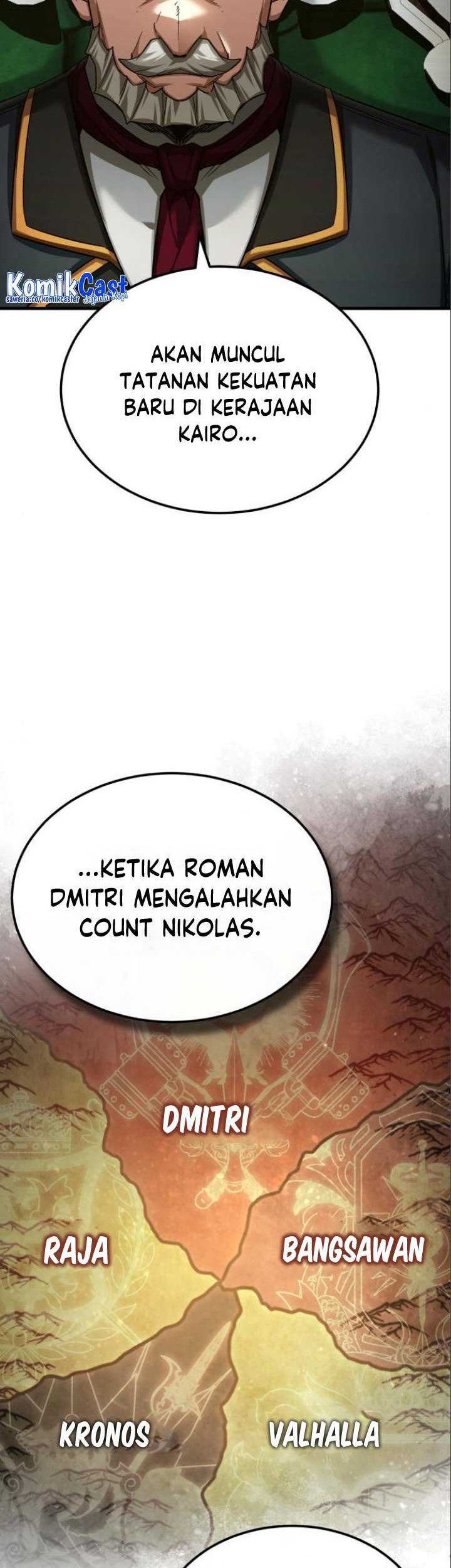 Chapter 95 - halaman 36