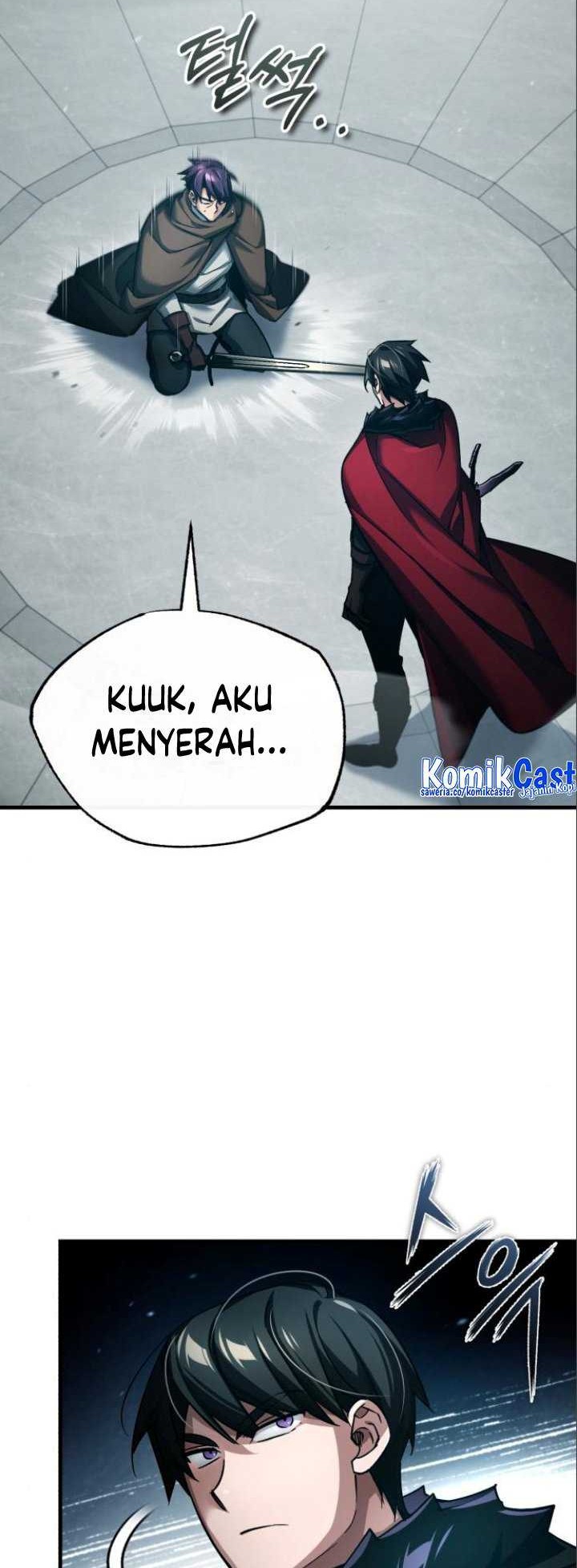 Chapter 95 - halaman 42