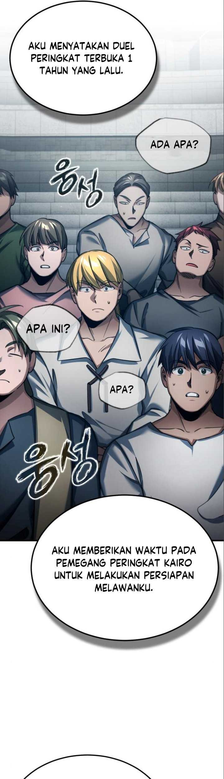 Chapter 95 - halaman 45