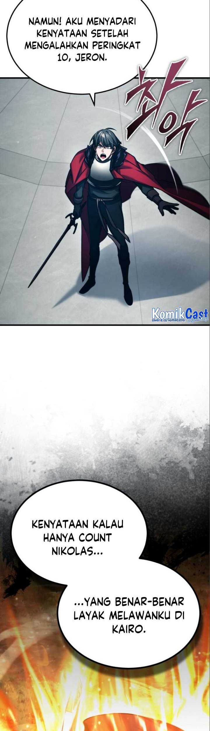 Chapter 95 - halaman 46