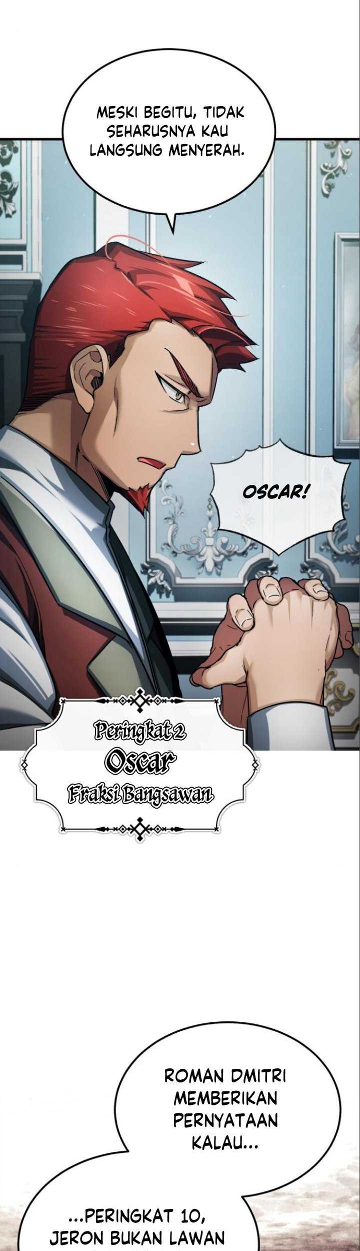 Chapter 95 - halaman 53