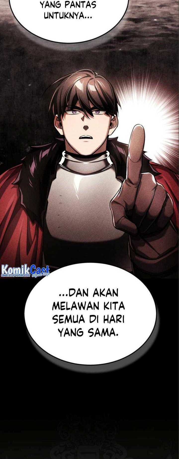 Chapter 95 - halaman 54