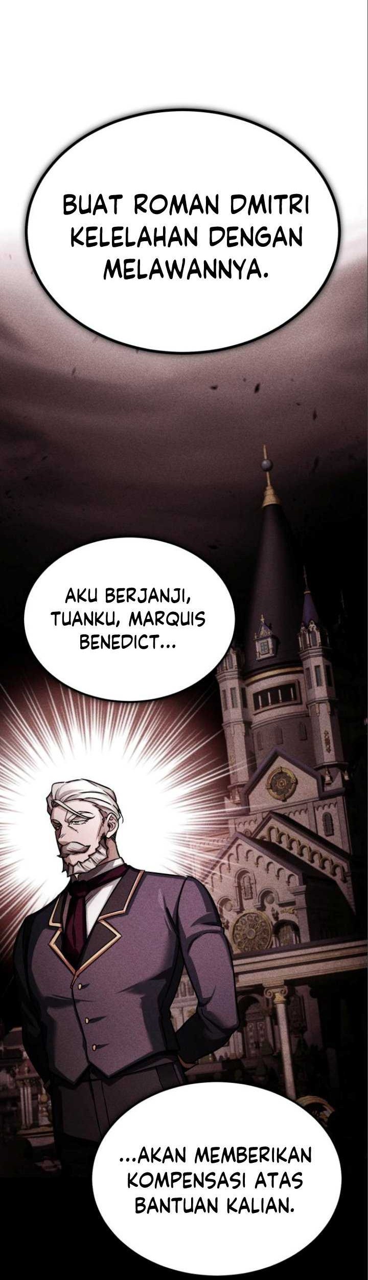 Chapter 95 - halaman 56