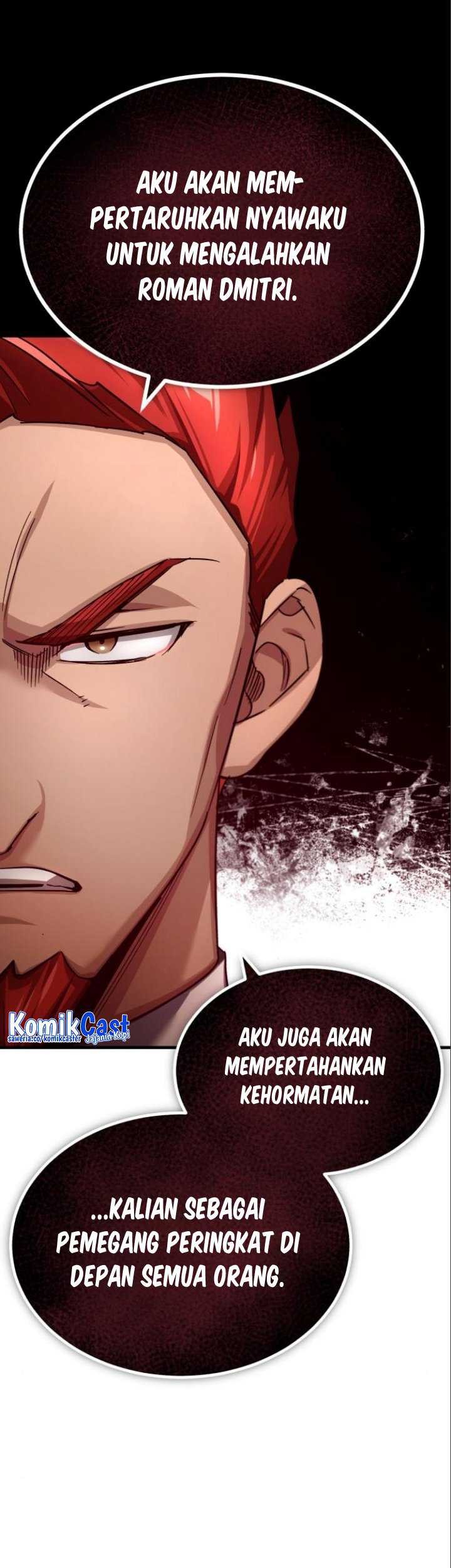 Chapter 95 - halaman 58