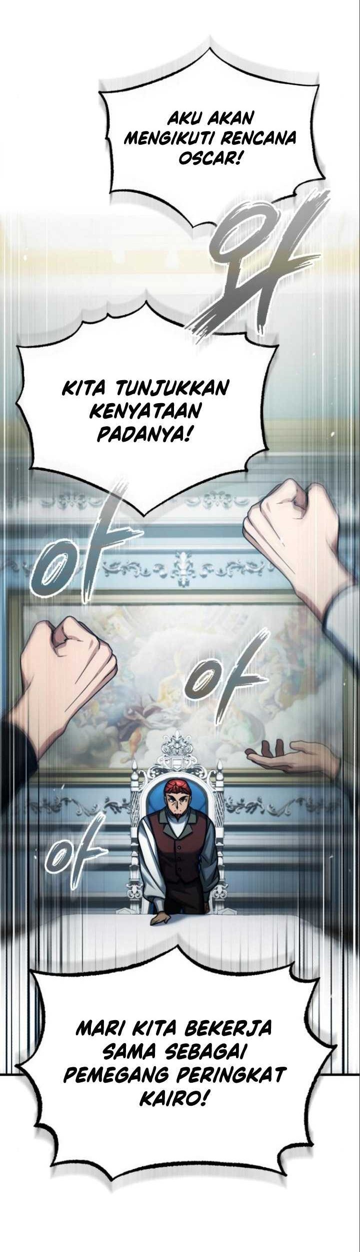 Chapter 95 - halaman 59