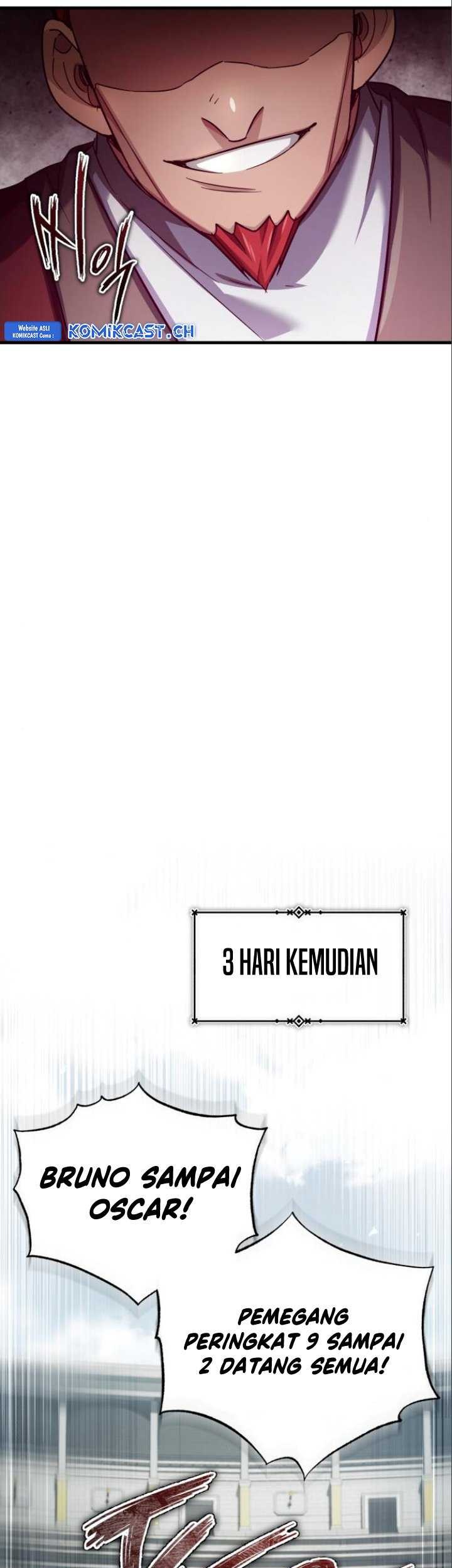 Chapter 95 - halaman 61