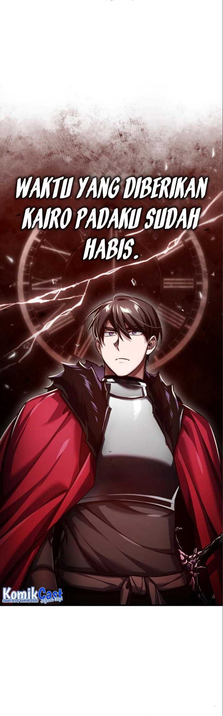 Chapter 95 - halaman 64