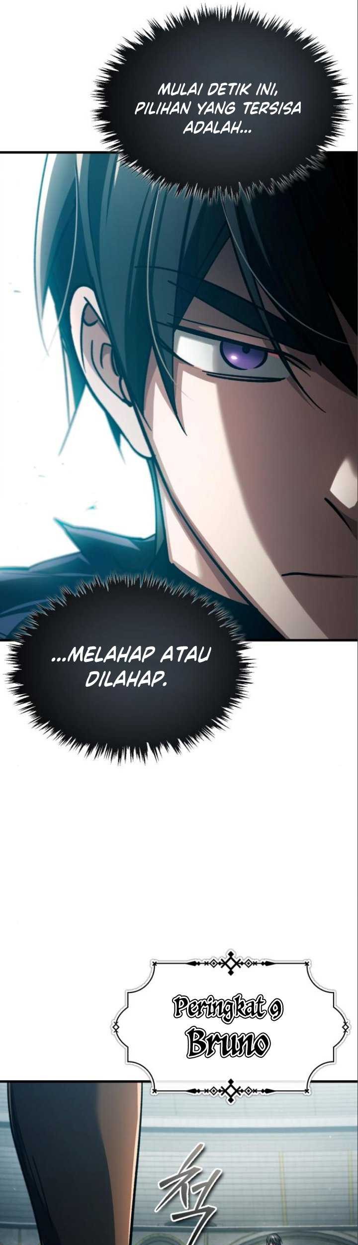 Chapter 95 - halaman 65
