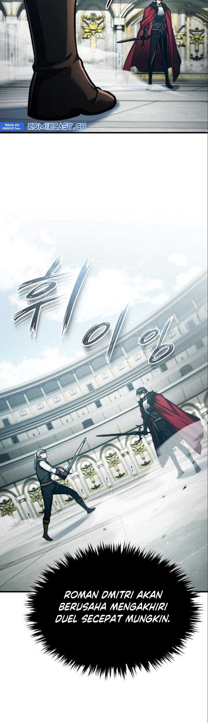 Chapter 95 - halaman 66