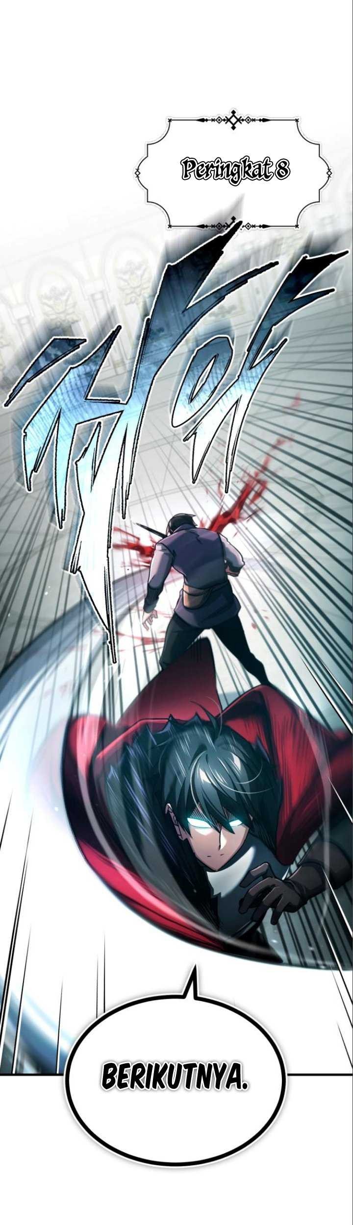 Chapter 95 - halaman 71