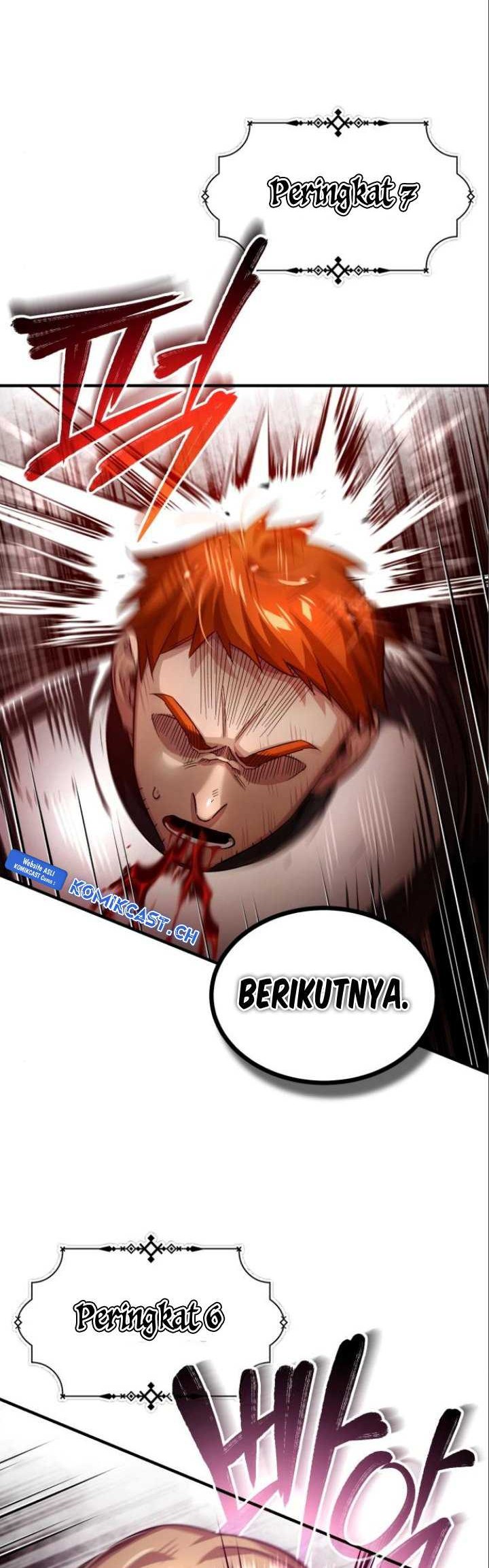Chapter 95 - halaman 72