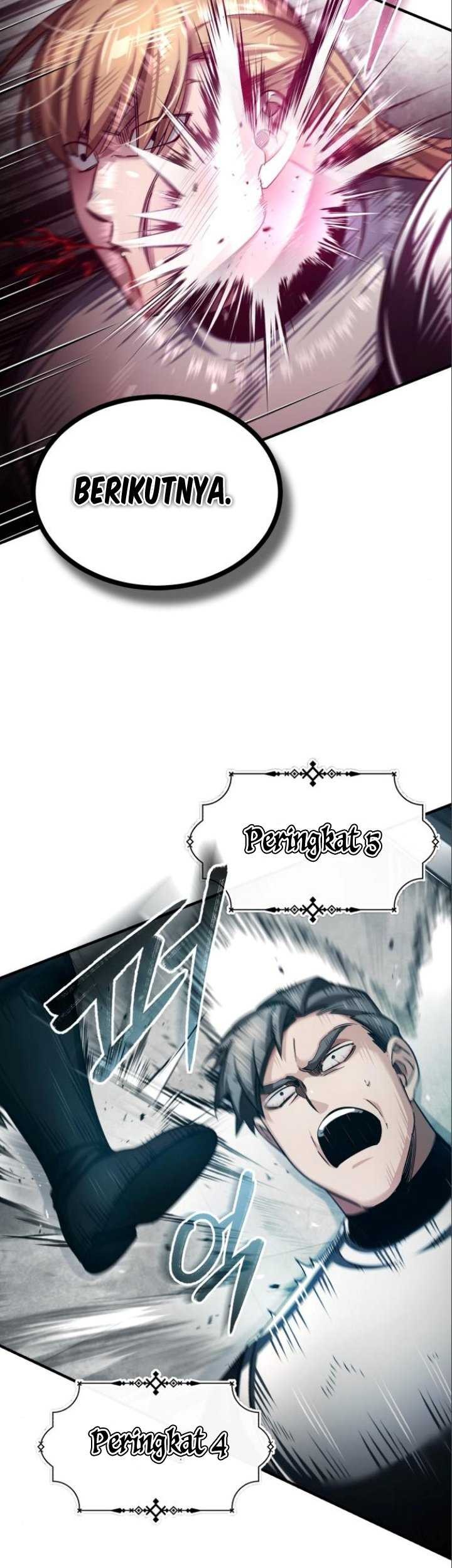 Chapter 95 - halaman 73