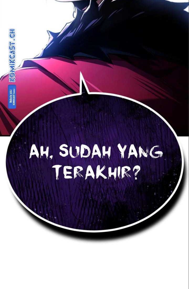 Chapter 95 - halaman 76