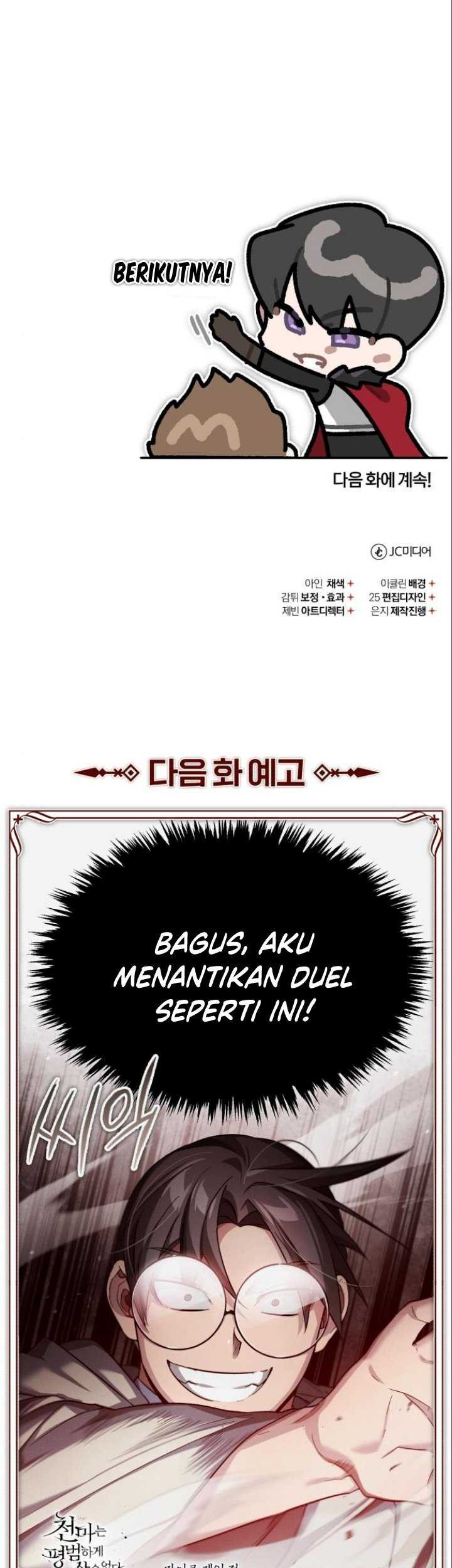 Chapter 95 - halaman 77