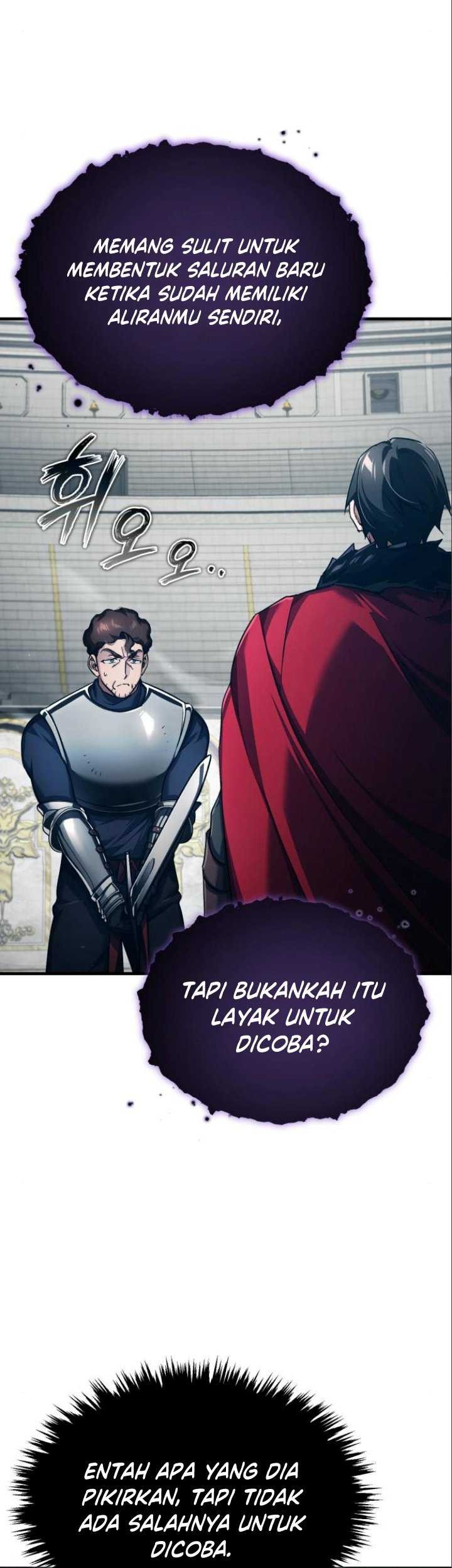 Chapter 95 - halaman 5