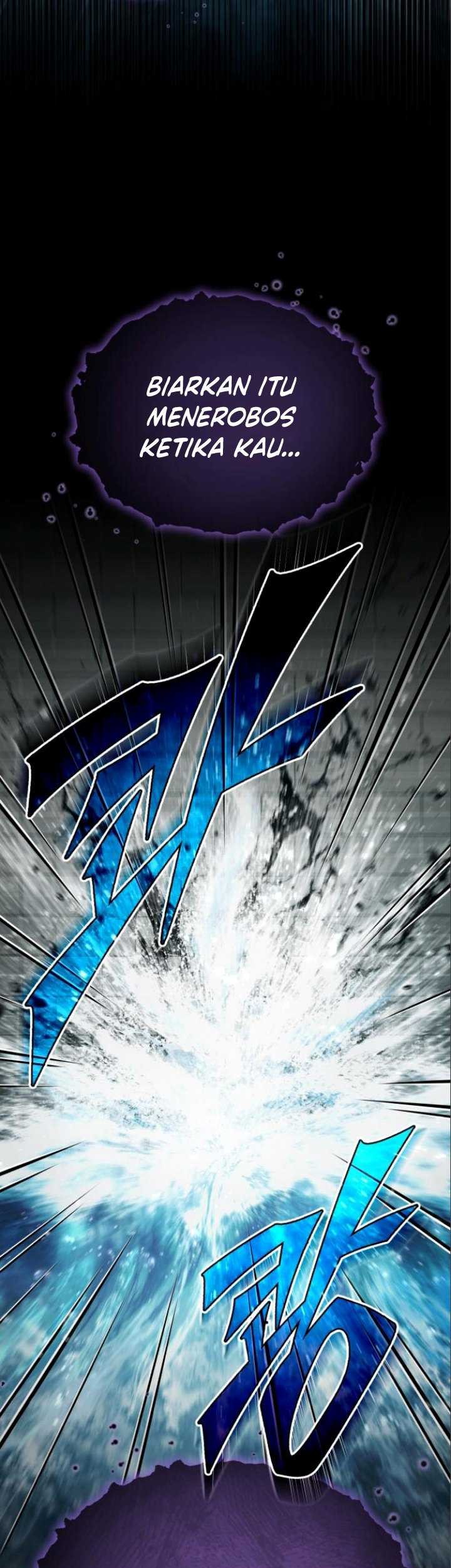 Chapter 95 - halaman 9