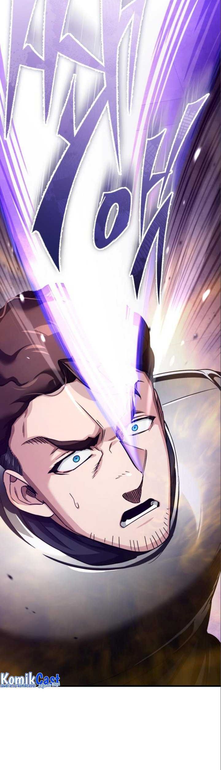 Chapter 95 - halaman 15