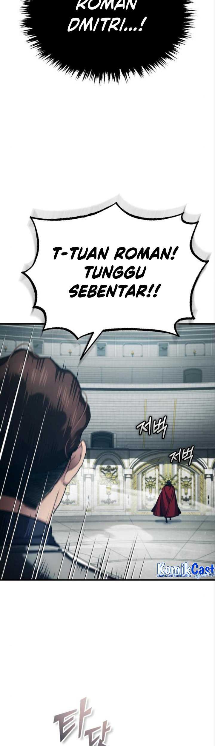 Chapter 95 - halaman 19