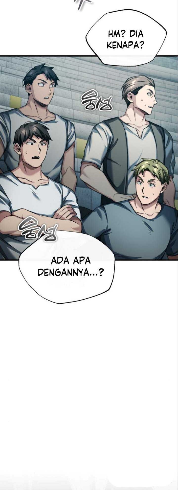 Chapter 95 - halaman 20