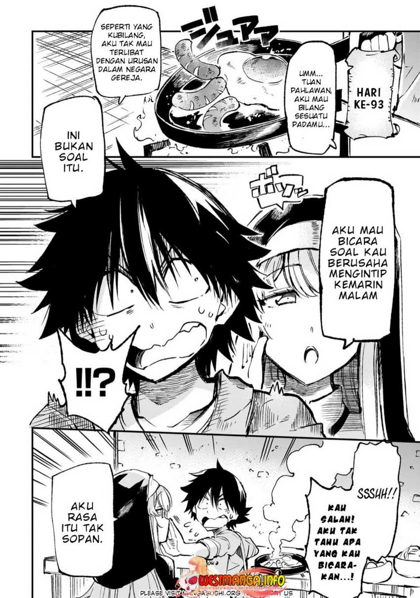 Chapter 208 - halaman 13