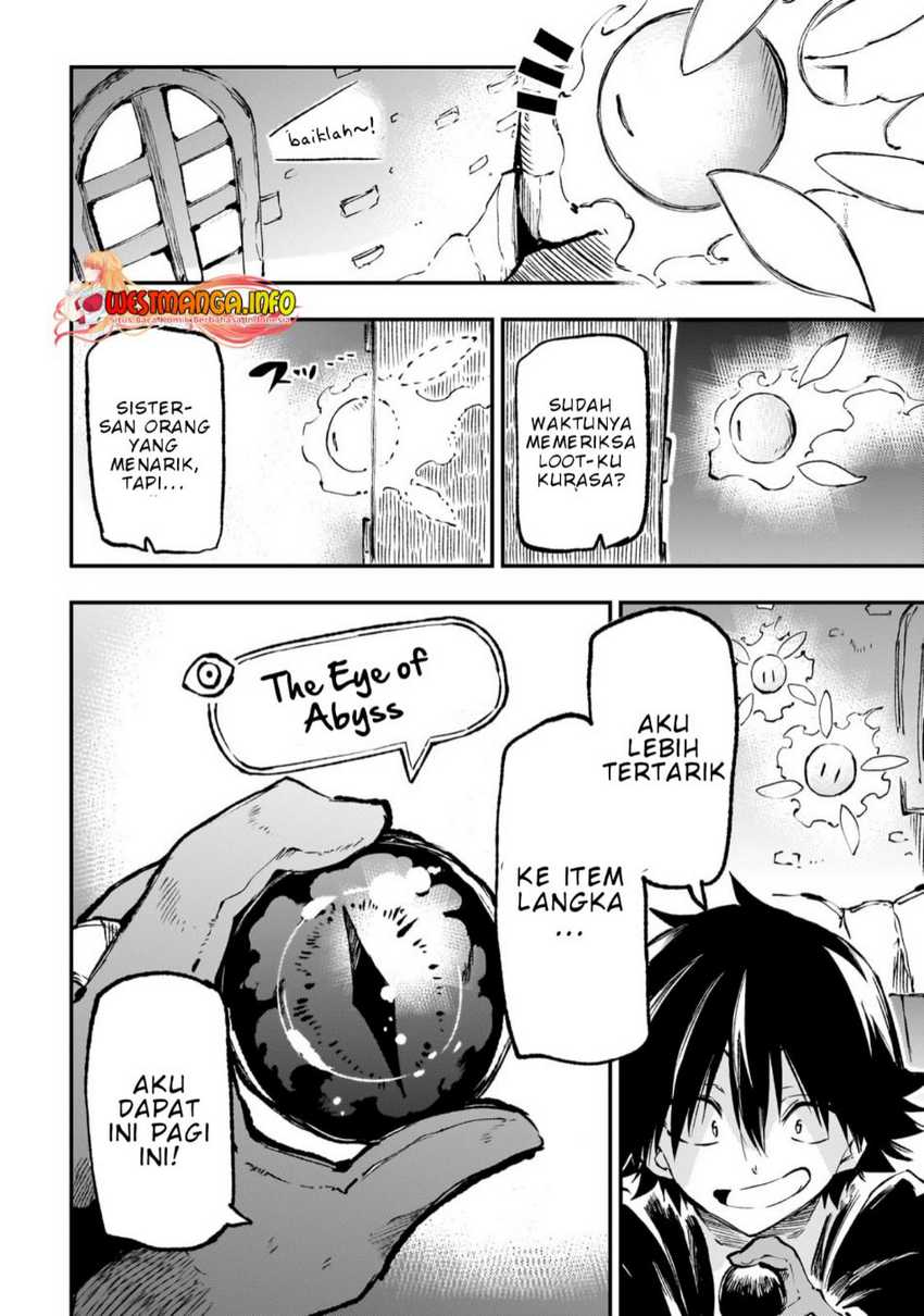Chapter 208 - halaman 7